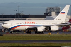 Казахстан встречает Путина Казахстан встречает Путина